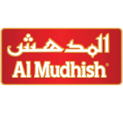 Al Muddish