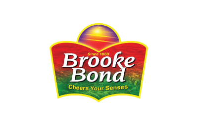 brook bond