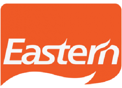 Eastern