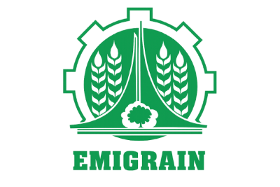 emigrain