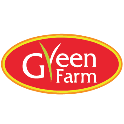 Green farm