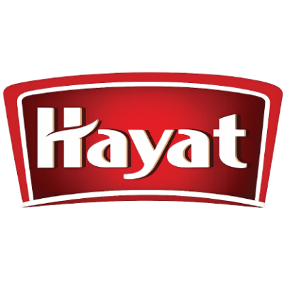 Hayat