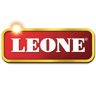 Leon