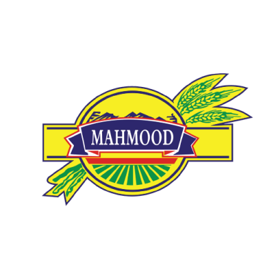 mahmood