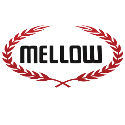 Mellow