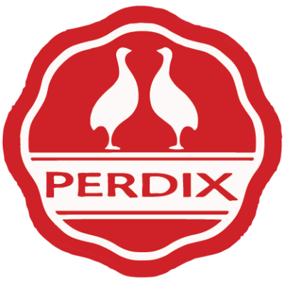 Perdix