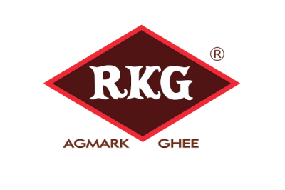 rkg