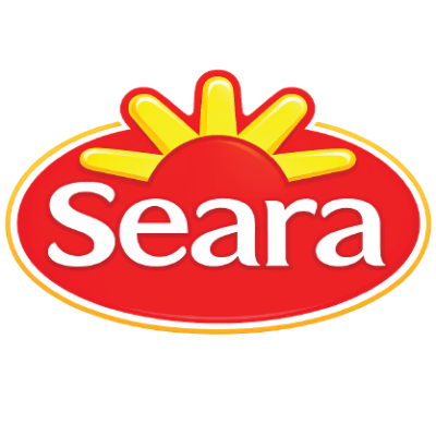 Seara
