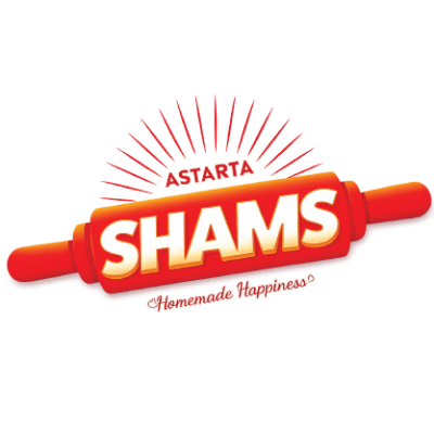 Shams
