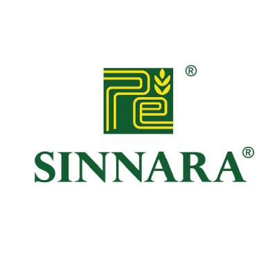sinnara