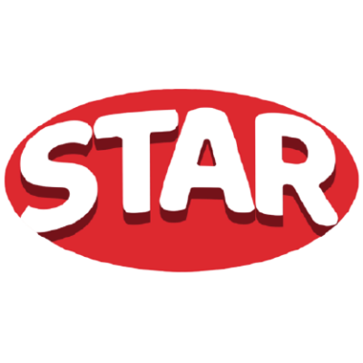 star