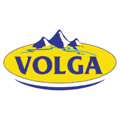 Volga